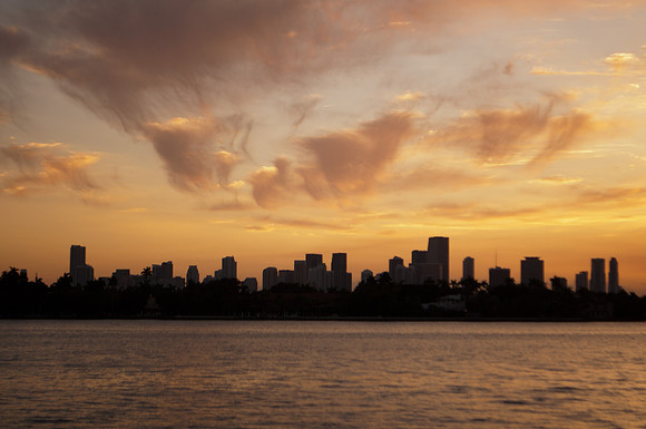 Miami-20120329-DSC_0445