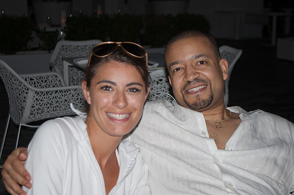 Miami-20120329-DSC_0446