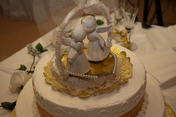 20120129-DSC_0275-2