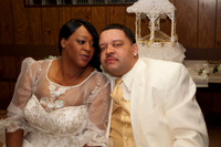 20120129-DSC_0280-2