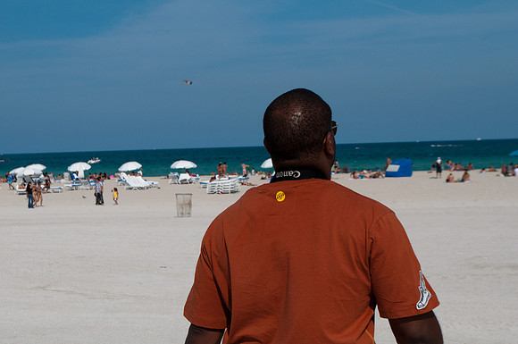 Miami-20120401-DSC_0329