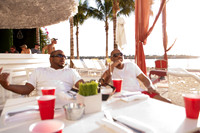 Miami-20120329-DSC_0415