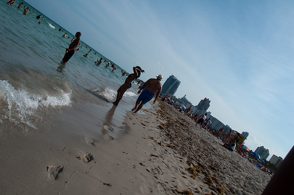 Miami-20120401-DSC_0350