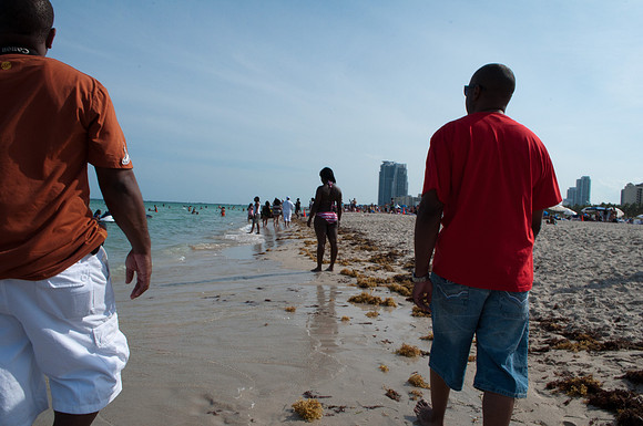 Miami-20120401-DSC_0348