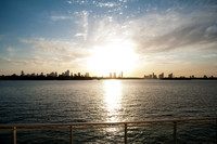Miami-20120329-DSC_0425