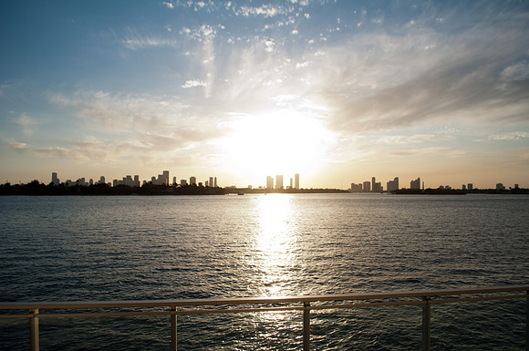 Miami-20120329-DSC_0425