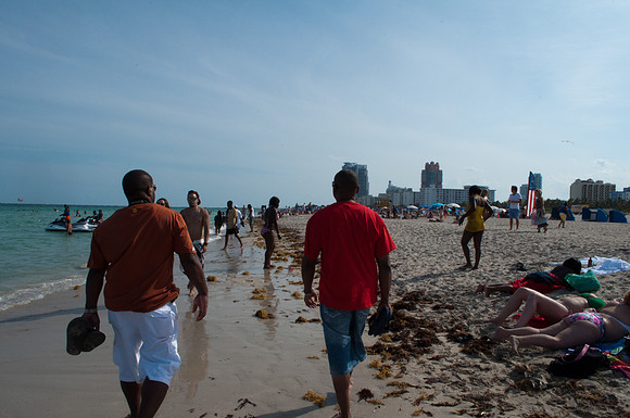 Miami-20120401-DSC_0347