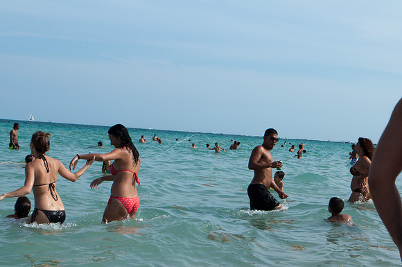 Miami-20120401-DSC_0355