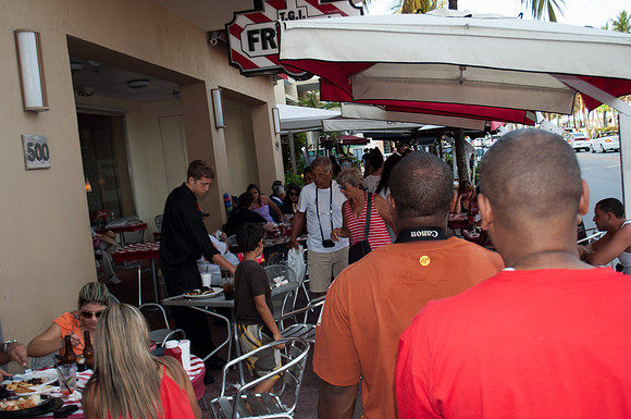 Miami-20120401-DSC_0365