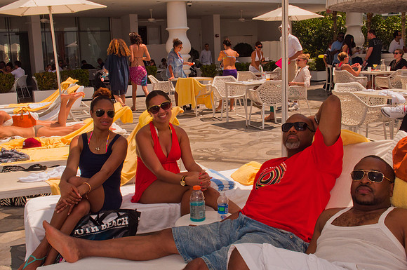 Miami-20120401-DSC_0316