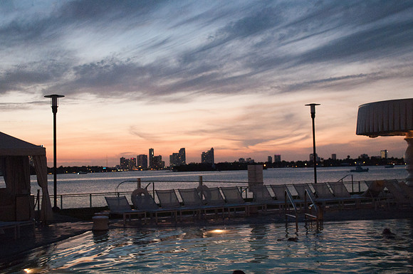 Miami-20120329-DSC_0450