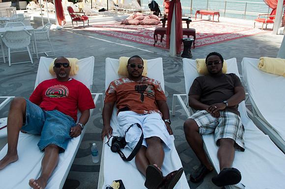 Miami-20120401-DSC_0313