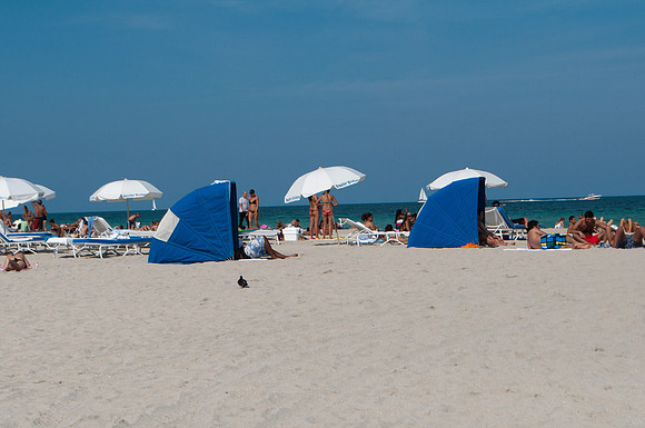 Miami-20120401-DSC_0330