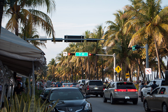 Miami-20120401-DSC_0367