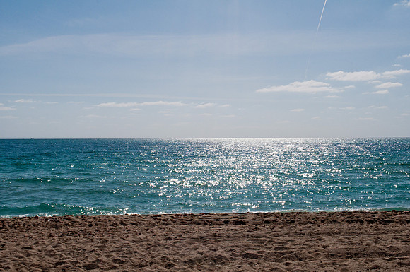 Miami-20120330-DSC_0290