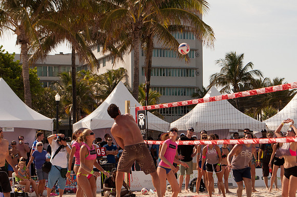 Miami-20120401-DSC_0318