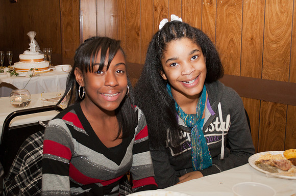 20120129-DSC_0294-2