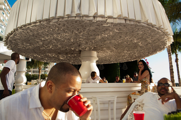 Miami-20120329-DSC_0420