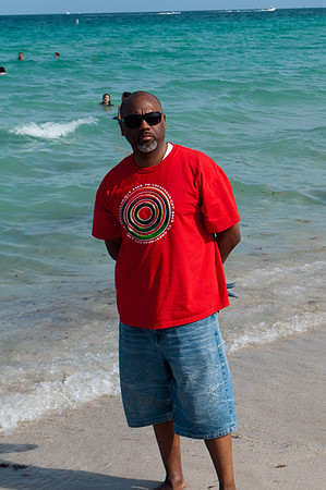 Miami-20120401-DSC_0331
