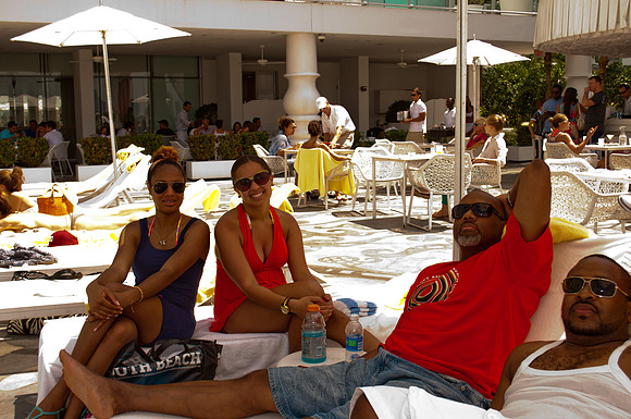 Miami-20120401-DSC_0315
