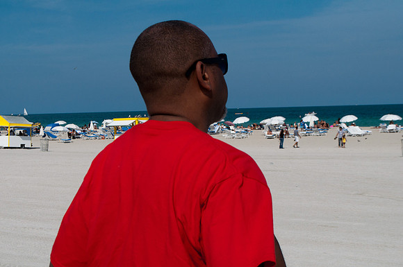 Miami-20120401-DSC_0328