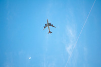 Miami-20120329-DSC_0436