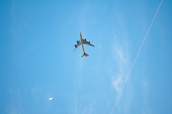 Miami-20120329-DSC_0436