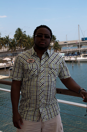 Miami-20120331-DSC_0307