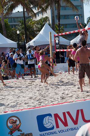 Miami-20120401-DSC_0321