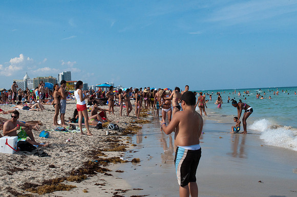Miami-20120401-DSC_0361