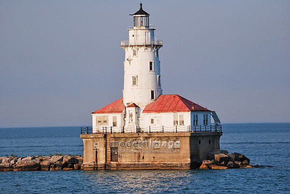 beacon of light