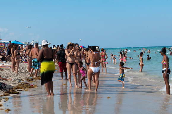 Miami-20120401-DSC_0358