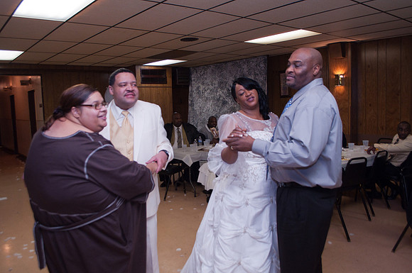 20120129-DSC_0306-2