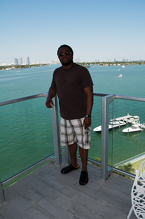 Miami-20120401-DSC_0309