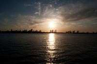 Miami-20120329-DSC_0426