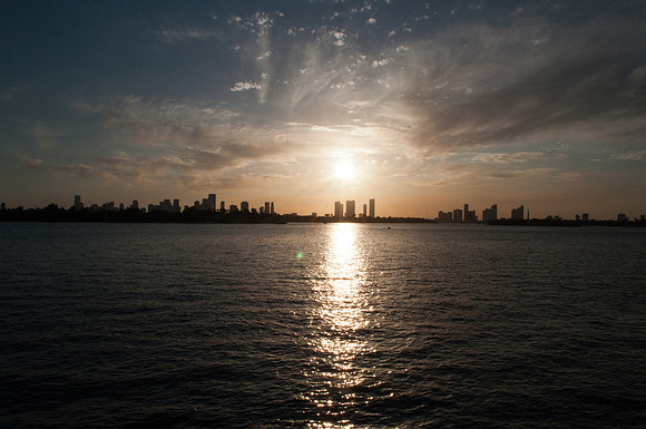 Miami-20120329-DSC_0426