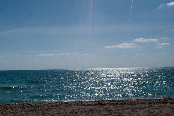 Miami-20120330-DSC_0296