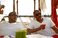 Miami-20120329-DSC_0416