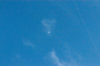 Miami-20120329-DSC_0428