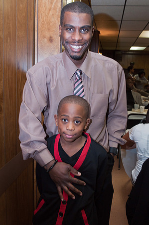 20120129-DSC_0318-2