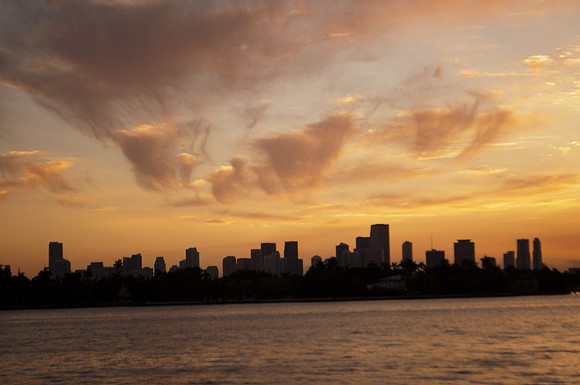 Miami-20120329-DSC_0444