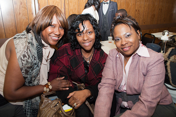 20120129-DSC_0334-2