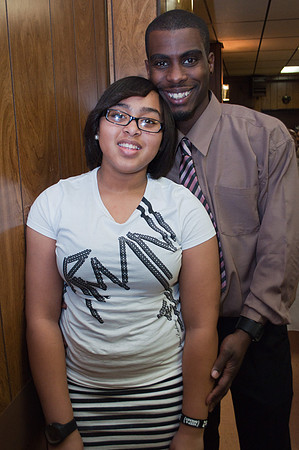 20120129-DSC_0320-2
