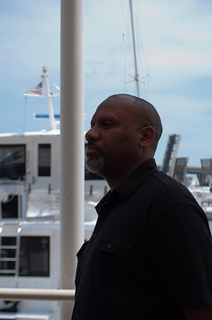 Miami-20120331-DSC_0303