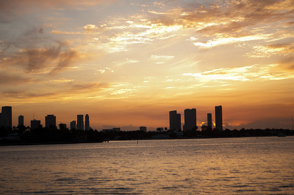 Miami-20120329-DSC_0440