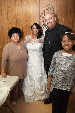 20120129-DSC_0344-2