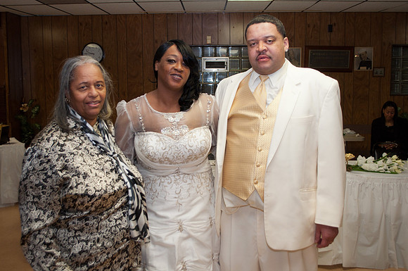 20120129-DSC_0355-2