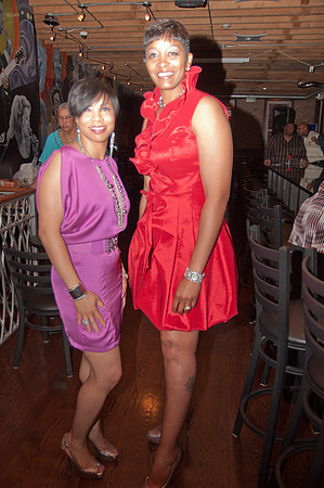 20120323-DSC_0009