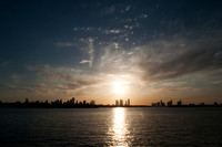 Miami-20120329-DSC_0427