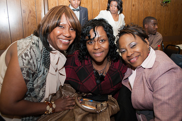 20120129-DSC_0335-2